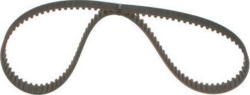 Ремень ГРМ Bosch для Toyota Corolla E90 1989-1995. Артикул 1 987 949 158