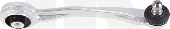 Продольный рычаг NK. Артикул 5014774