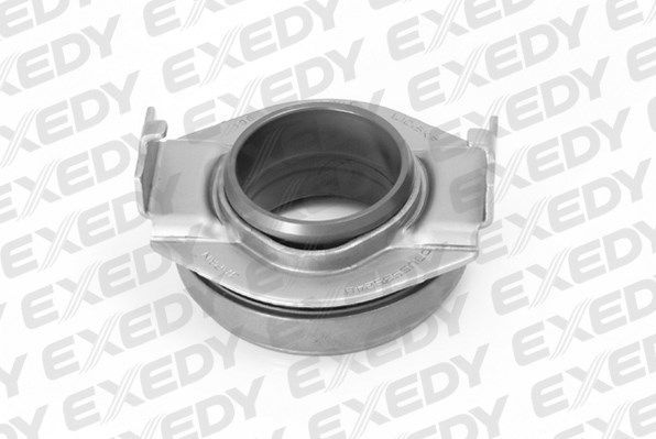 Выжимной подшипник сцепления Exedy для Honda Civic VI 1995-2001. Артикул BRG817