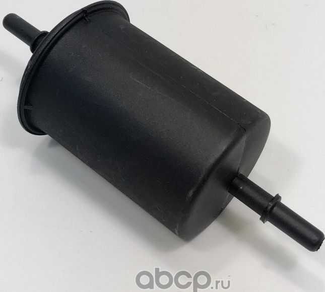 Фильтр очистки топлива Cartronic GB-332PL Ref Cartronic. Артикул CRTR0120630