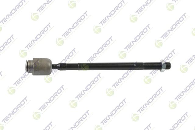 Рулевая тяга Teknorot для Citroen C25 1981-1994. Артикул F-754