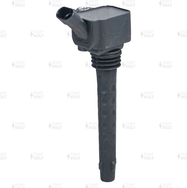 Катушка зажигания StartVOLT для Alfa Romeo Giulietta III 2010-2026. Артикул SC 1616