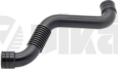 Патрубок вентиляции картера Vika. Артикул 11031818901