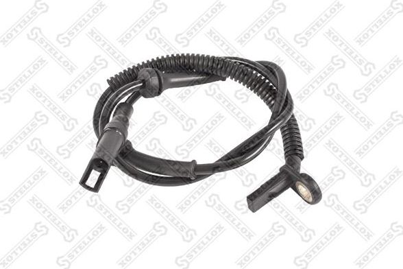 Датчик ABS Stellox передний для Ford Fusion I 2002-2012. Артикул 06-65486-SX