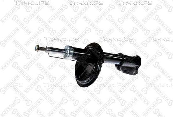Амортизатор Stellox. Артикул 4203-9134-SX