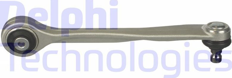 Продольный рычаг (в сборе) Delphi. Артикул TC2973