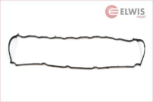 Прокладка клапанной крышки Elwis Royal для Nissan Tiida I 2007-2013. Артикул 1546825