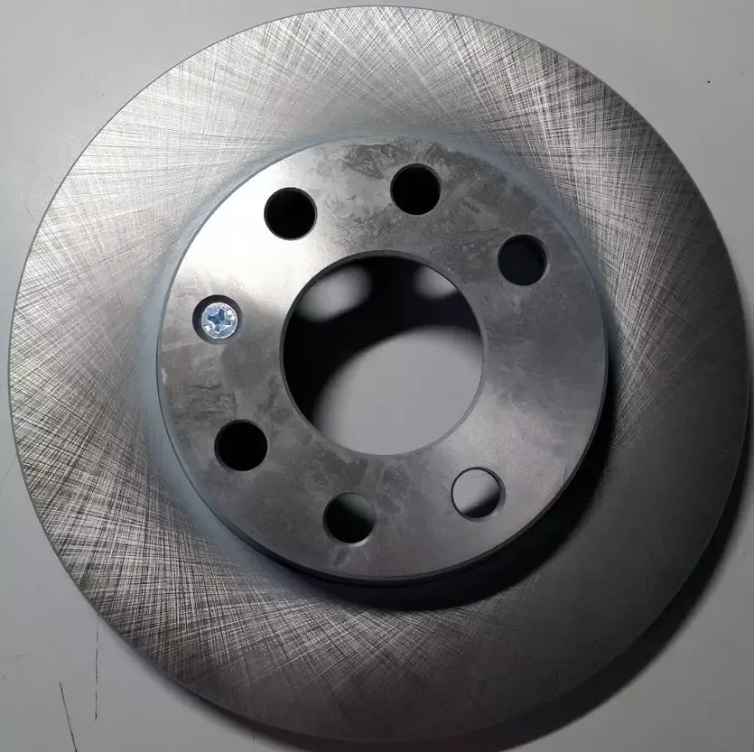 Тормозной диск RoadHouse. Артикул 6061.10