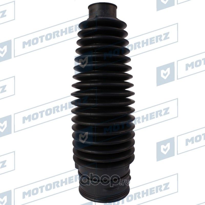 Пыльник рулевой рейки (Motorherz). Артикул RDZ0518MG