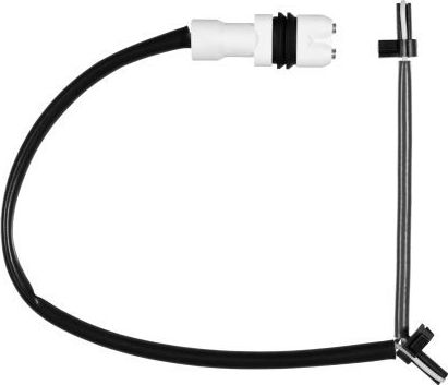 Датчик износа тормозных колодок  Textar передний левый для Porsche Boxster II (987) 2004-2009. Артикул 98040300