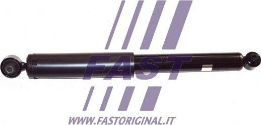 Амортизатор Fast. Артикул FT11301