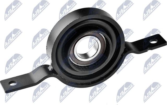 Подвесной подшипник карданного вала NTY для Land Rover Range Rover Sport II 2013-2025. Артикул NLW-LR-007