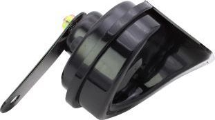 Звуковой сигнал Automega для Skoda Kodiaq I 2016-2026. Артикул 150048010