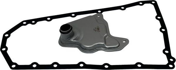 Фильтр масляный АКПП GoodWill. Артикул ATG 038