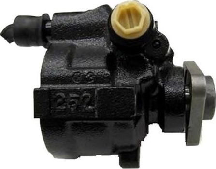 Насос ГУР ASAM для Dacia Sandero II 2012-2026. Артикул 32989