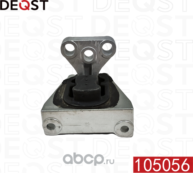 Опора Двигателя (105056) (Deqst). Артикул 105056