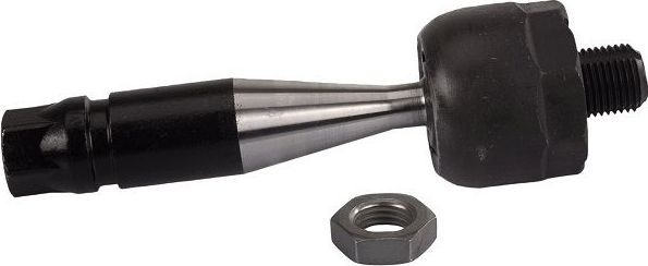 Рулевая тяга TRW для Audi S8 I (D2) 1996-2002. Артикул JAR924