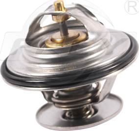 Термостат Frey. Артикул 723100501