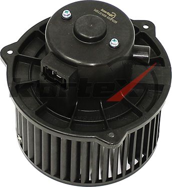 Мотор отопителя (Kortex). Артикул KHF029