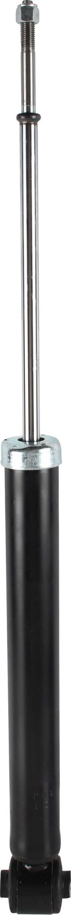 Амортизатор JP Group задний для Kia Picanto II 2011-2017. Артикул 3652100800