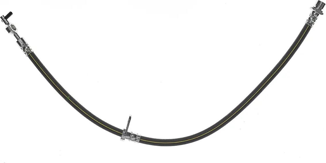 Тормозной шланг Brembo ESSENTIAL LINE. Артикул T 83 098