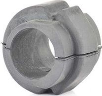 Втулка стабилизатора BSG (резина). Артикул BSG 90-700-160