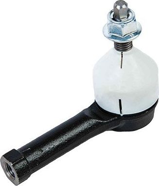 Наконечник рулевой тяги Zentparts. Артикул Z11138