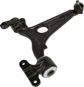 Поперечный рычаг Zentparts. Артикул Z24696