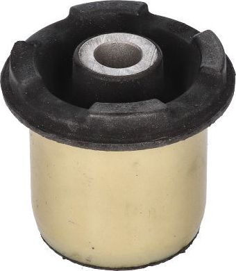 Сайлентблок переднего рычага подвески Birth (полимерный материал). Артикул 2278