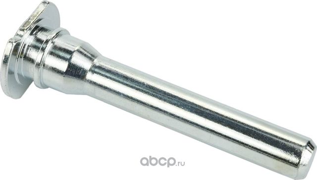 Направляющая суппорта TG-MR407741* TiGUAR (TI-Guar). Артикул TGMR407741