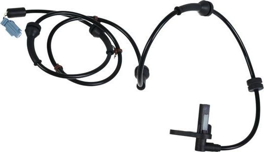 Датчик ABS Zentparts. Артикул Z03200
