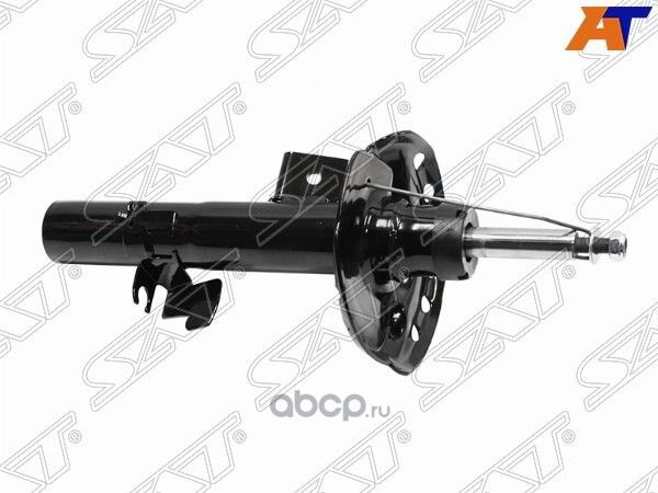 Стойка передняя FORD MONDEO 07-14VOLVO S80 06-v7 (SAT). Артикул ST1476607