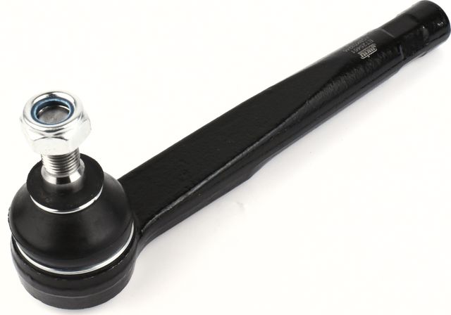 Наконечник р/т MAZDA E-SERIE -03 лев/прав. (Jikiu). Артикул ET25461