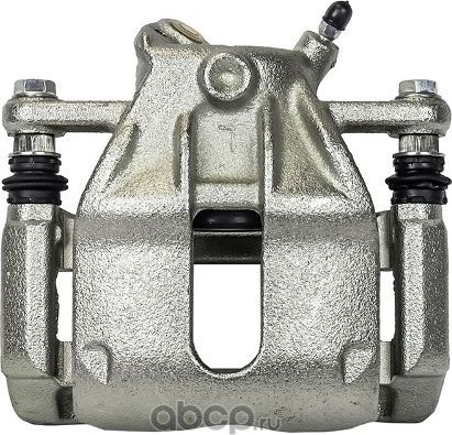 Суппорт тормозной передний левый KAPTUR 13-DUSTER (Sailing). Артикул RNL009033L