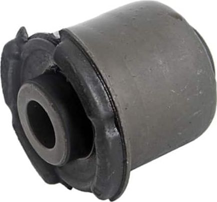 Сайлентблок переднего рычага подвески SKF. Артикул VKDS 337503