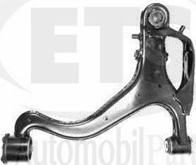 Поперечный рычаг передней подвески ETS. Артикул 12.TC.504