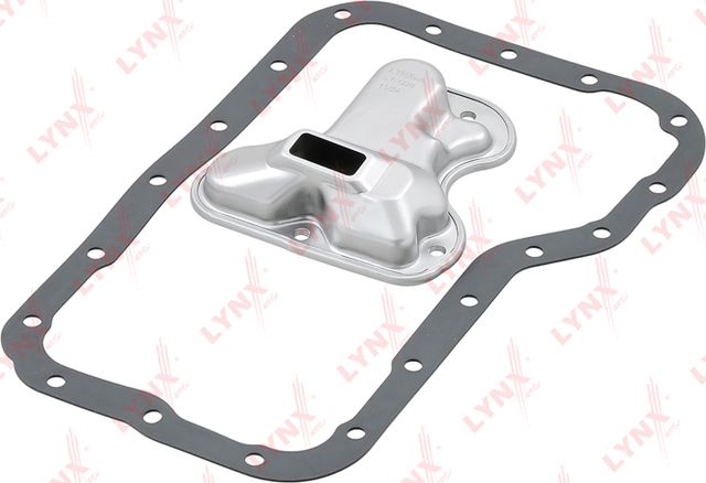 Фильтр АКПП (Lynxauto). Артикул LT-1220