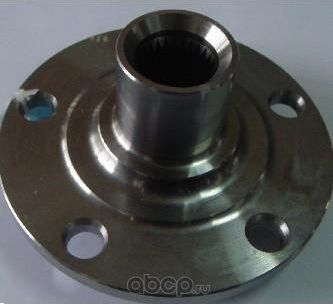 Ступица колеса Mitsubishi. Артикул 3880A018