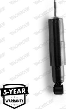 Амортизатор Monroe Van-Magnum. Артикул V1053
