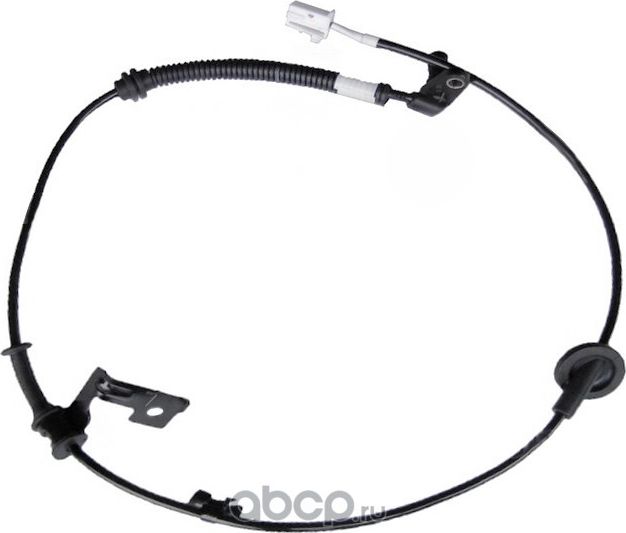 Датчик ABS Hyundai / KIA. Артикул 956801R100