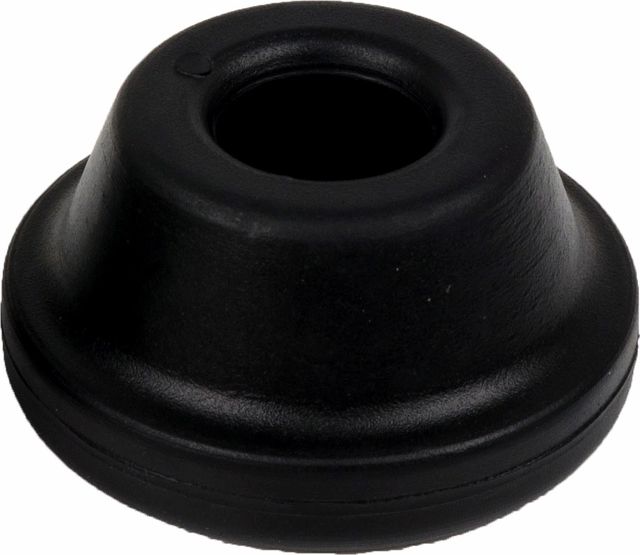 Опора амортизатора HONDA Civic  CR-V (Jikiu). Артикул ms28001