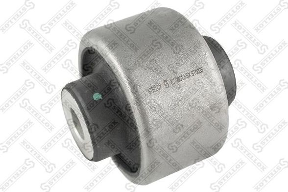 Сайлентблок переднего рычага подвески Stellox. Артикул 87-06913-SX