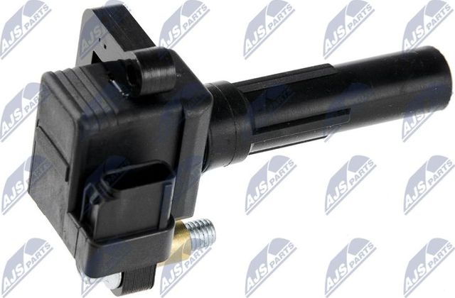 Катушка зажигания NTY. Артикул ECZ-SB-002
