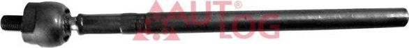 Рулевая тяга Autlog. Артикул FT1288