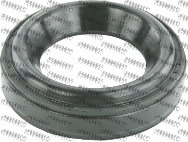 Кольцо уплотнительное свечного колодца Febest. Артикул HCP-006