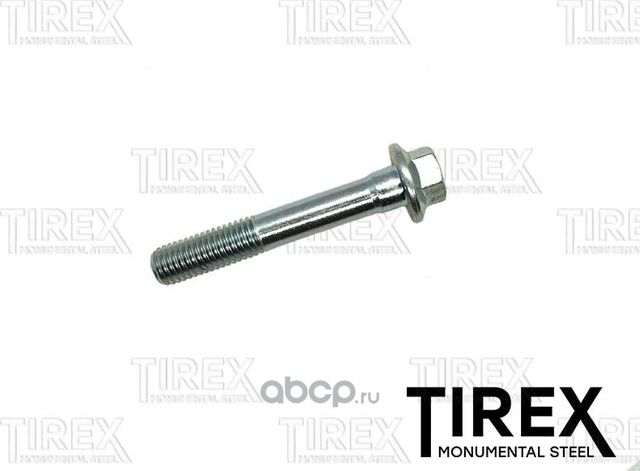 Болт подвески, поперечного нижнего рычага Ford (Tirex). Артикул TRX308