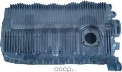 Масляный поддон (Loro). Артикул 10000032