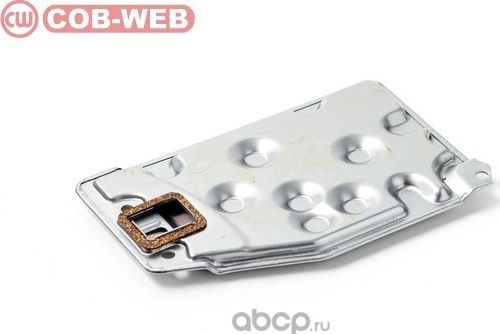 Фильтр АКПП COB-WEB SF184 COB-WEB. Артикул SF184