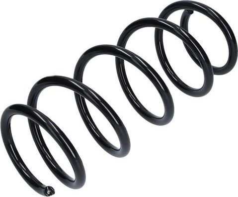 Пружина подвески Kamoka. Артикул 2110274