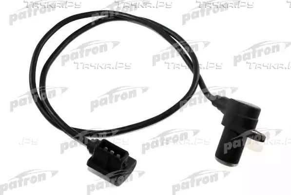 Датчик положения коленвала Patron. Артикул PE40045